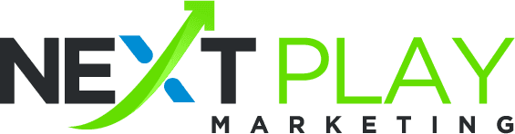 Next Play Marketing