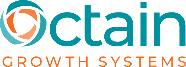 Octain Growth Solutions